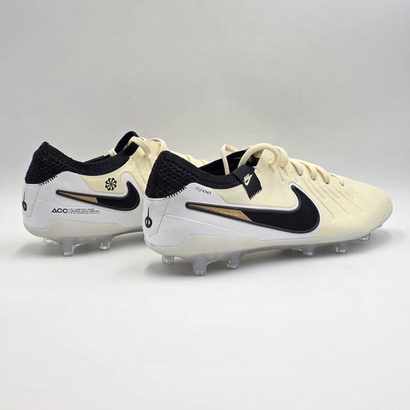 Nike Tiempo Legend 10 Elite AG Soccer Cleats DV4330-700 Mad Ready Pack Mens Sz 6 main image 8